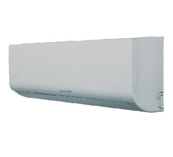 فن کویل های دیواری