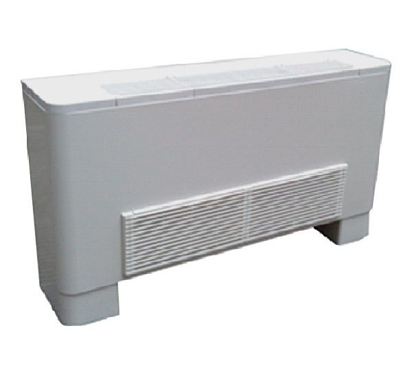 فن کوئل های زمینی